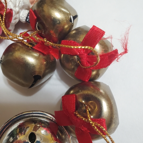 Vintage Jingle Bells - Picture 7 of 9
